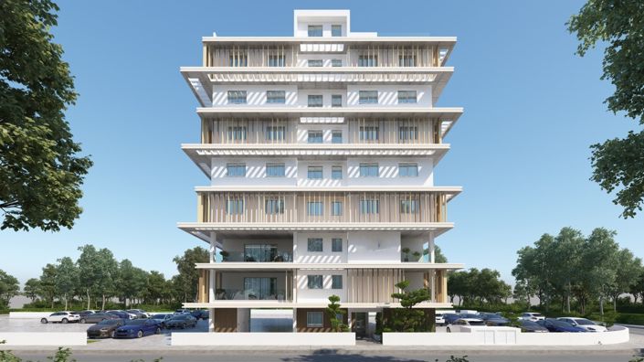 Image No.3-2 Bed Apartment for sale