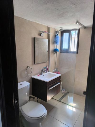 Image No.12-1 Bed Apartment for sale