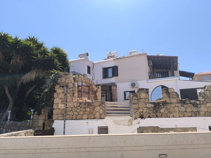 Image No.2-1 Bed Apartment for sale