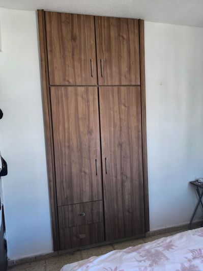 Image No.5-1 Bed Apartment for sale