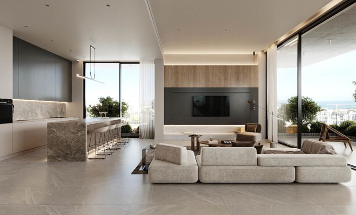 Image No.8-3 Bed Property for sale