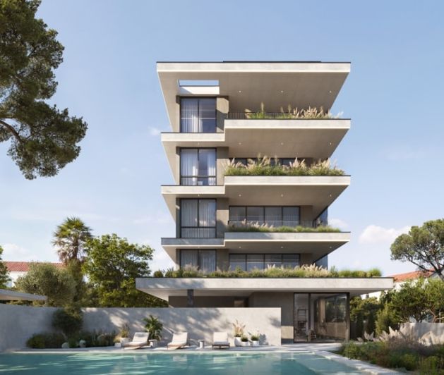 Image No.1-3 Bed Property for sale