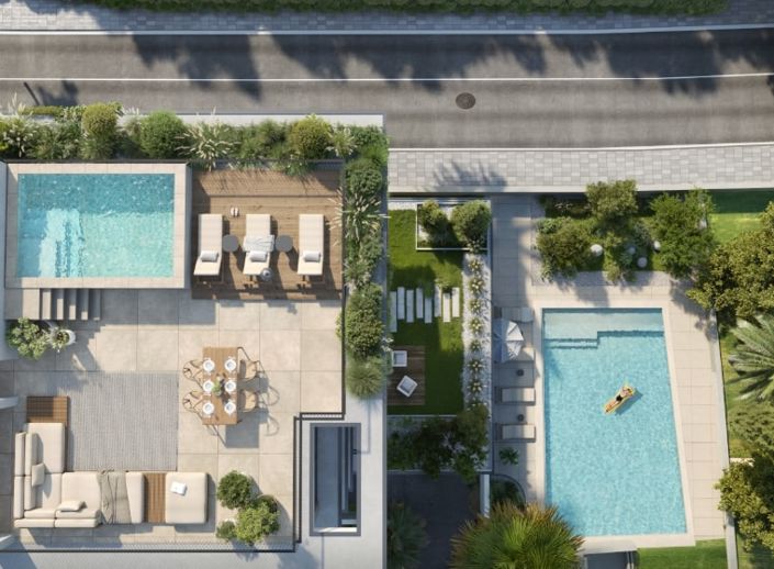 Image No.12-3 Bed Property for sale