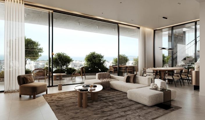 Image No.2-3 Bed Property for sale