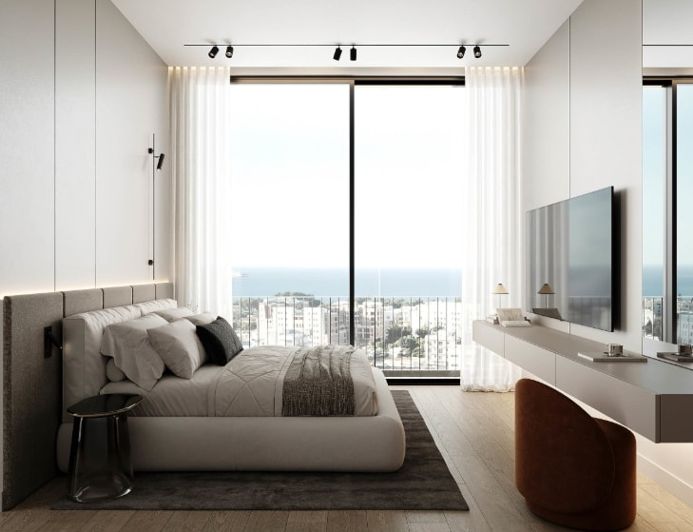 Image No.9-3 Bed Property for sale