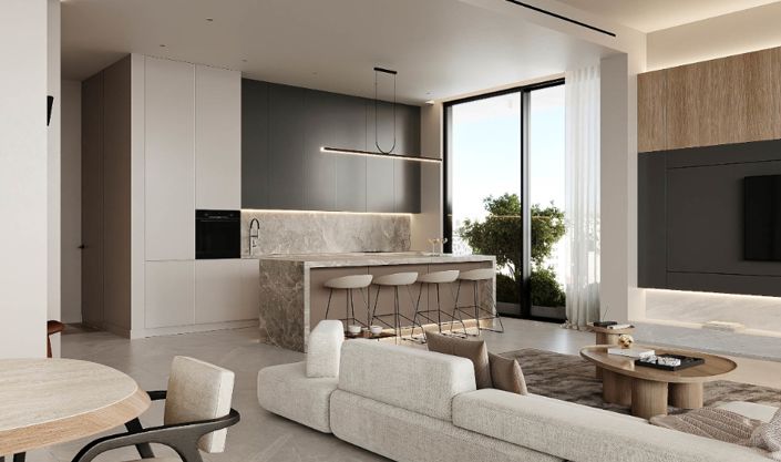 Image No.10-3 Bed Apartment for sale