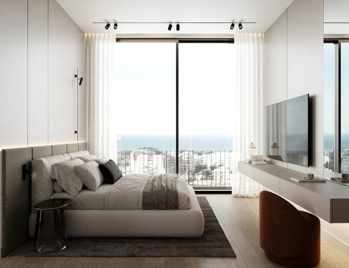 Image No.1-2 Bed Apartment for sale