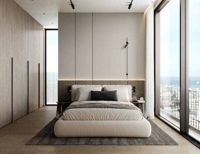 Image No.2-2 Bed Apartment for sale