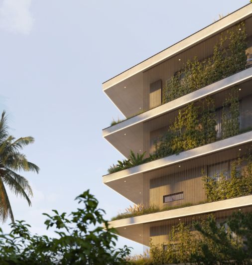 Image No.1-2 Bed Apartment for sale