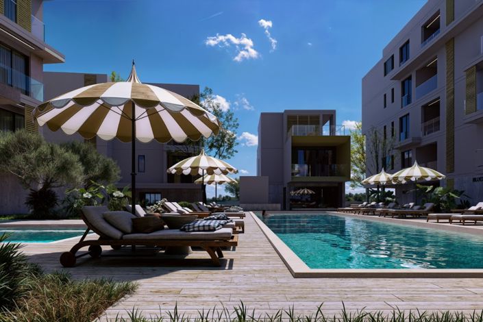 Image No.1-4 Bed Villa for sale