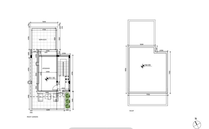 Image No.10-4 Bed Villa for sale