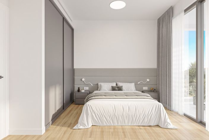 Image No.5-4 Bed Villa for sale