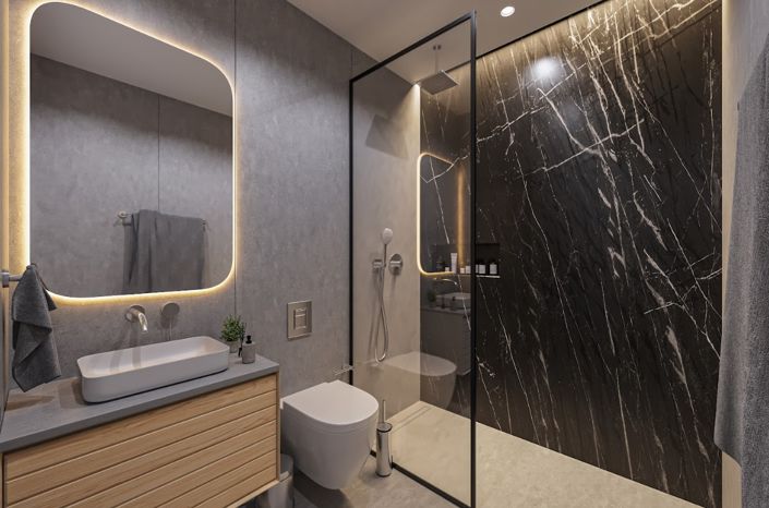 Image No.6-4 Bed Villa for sale