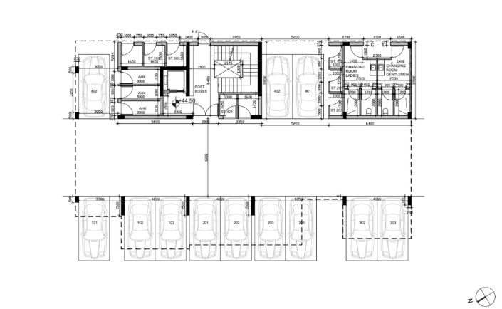 Image No.15-2 Bed Apartment for sale