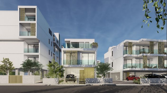 Image No.1-2 Bed Apartment for sale