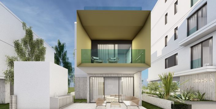 Image No.7-2 Bed Apartment for sale