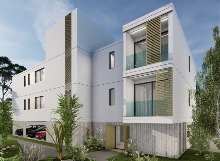 Image No.12-2 Bed Apartment for sale