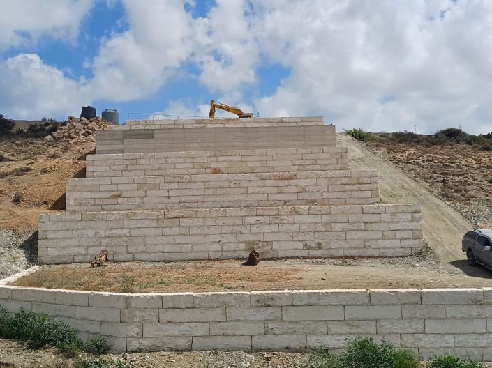 Image No.5-4 Bed Villa for sale