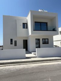 3 Bed Villa for sale
