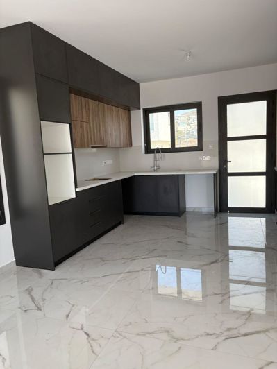 Image No.18-3 Bed Villa for sale