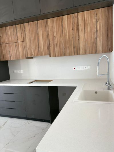 Image No.9-3 Bed Villa for sale