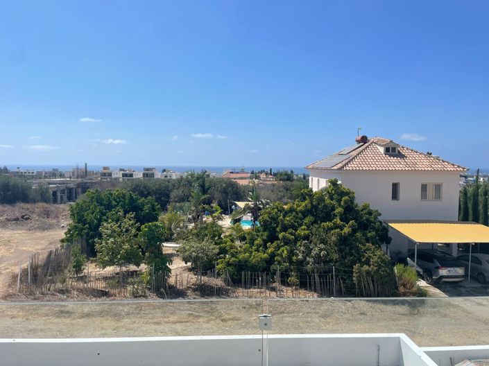 Image No.2-3 Bed Villa for sale