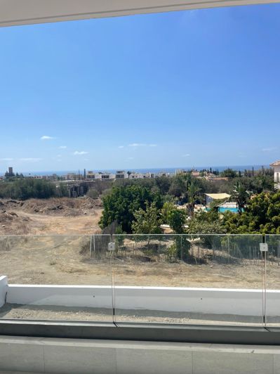 Image No.12-3 Bed Villa for sale