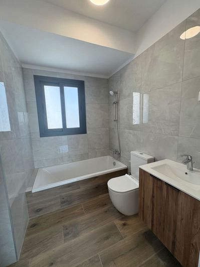 Image No.11-3 Bed Villa for sale