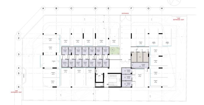 Image No.9-2 Bed Apartment for sale