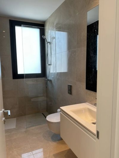 Image No.4-3 Bed Property for sale