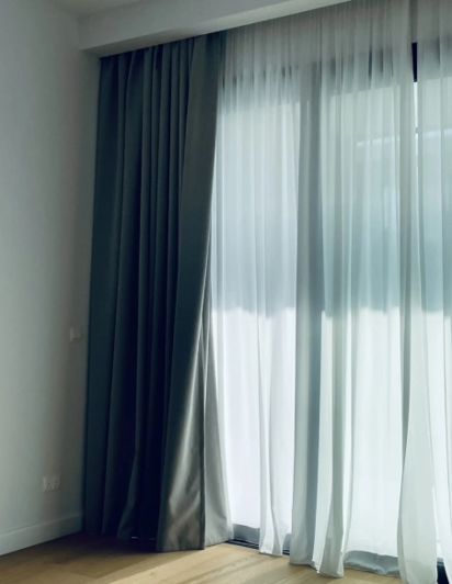 Image No.5-3 Bed Property for sale