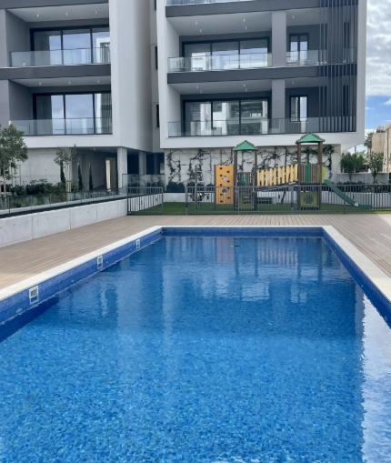 Image No.7-3 Bed Property for sale