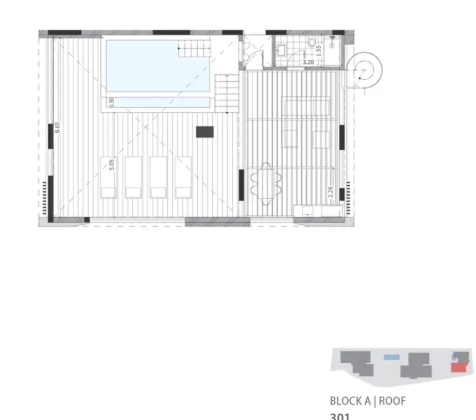 Image No.9-3 Bed Property for sale