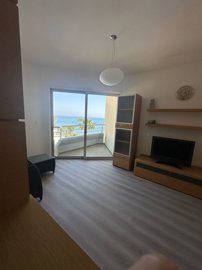 1 Bed Apartment for sale