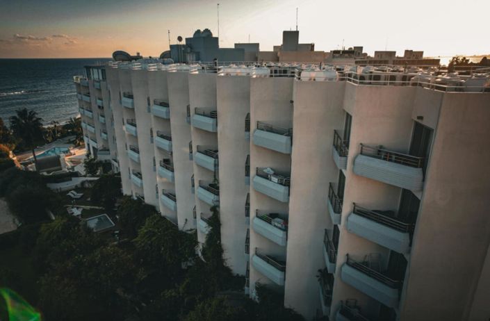 Image No.12-1 Bed Apartment for sale