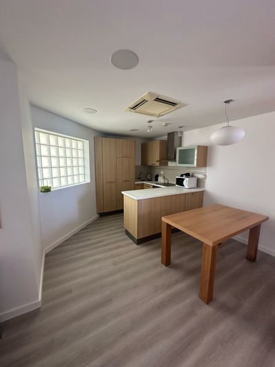 Image No.2-1 Bed Apartment for sale