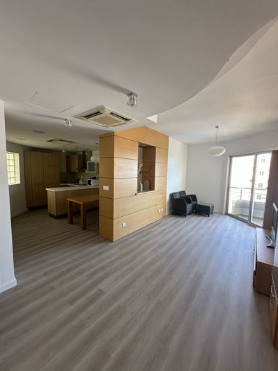 Image No.3-1 Bed Apartment for sale