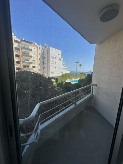 Image No.4-1 Bed Apartment for sale