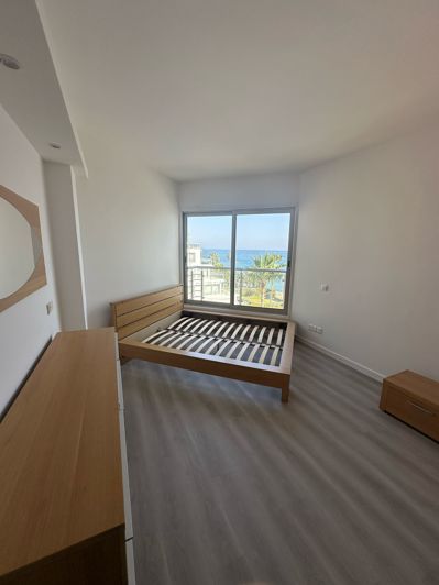 Image No.6-1 Bed Apartment for sale