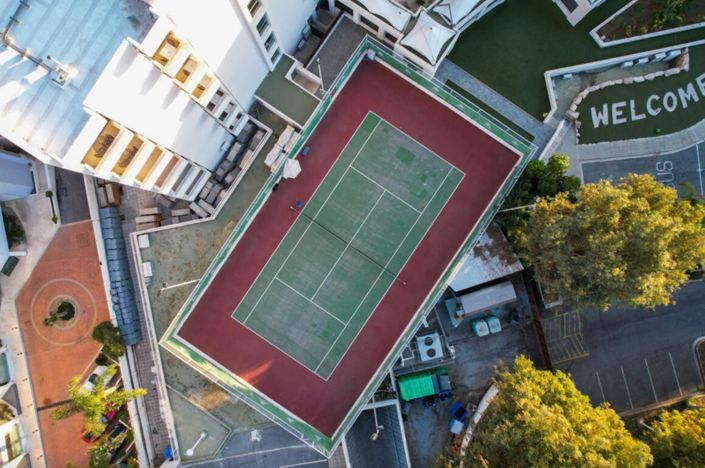 Image No.8-1 Bed Apartment for sale