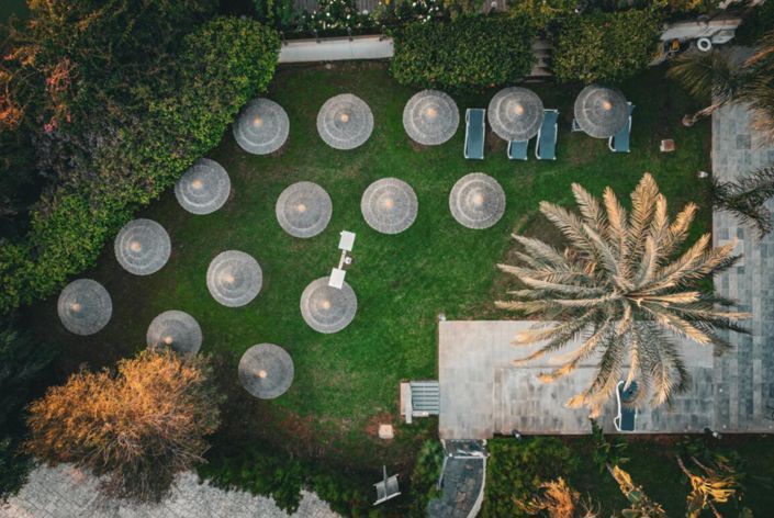 Image No.9-1 Bed Apartment for sale