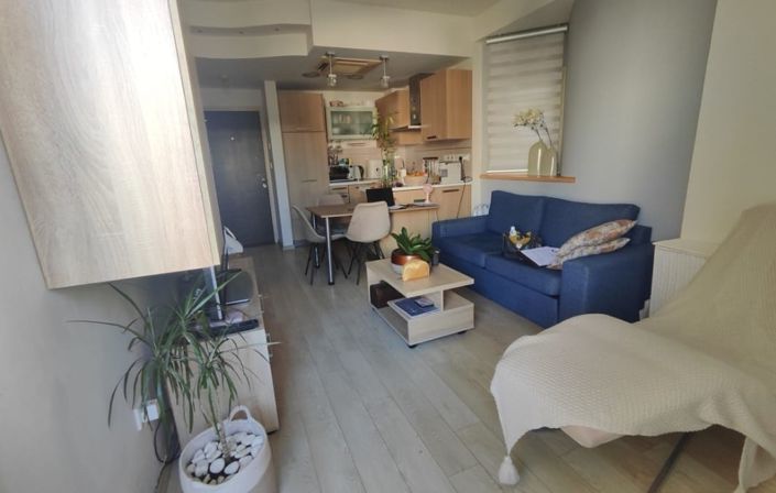 Image No.2-1 Bed Apartment for sale