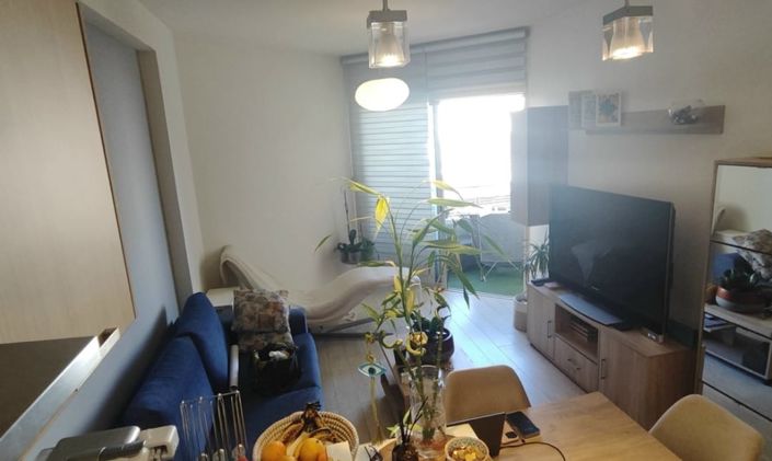 Image No.3-1 Bed Apartment for sale