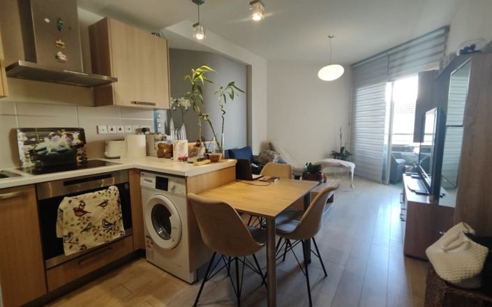 Image No.4-1 Bed Apartment for sale