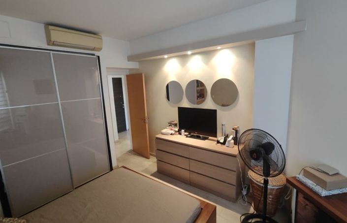 Image No.6-1 Bed Apartment for sale