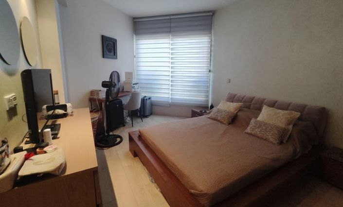 Image No.7-1 Bed Apartment for sale