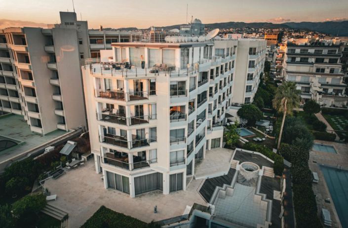 Image No.8-1 Bed Apartment for sale