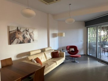 2 Bed Apartment for sale