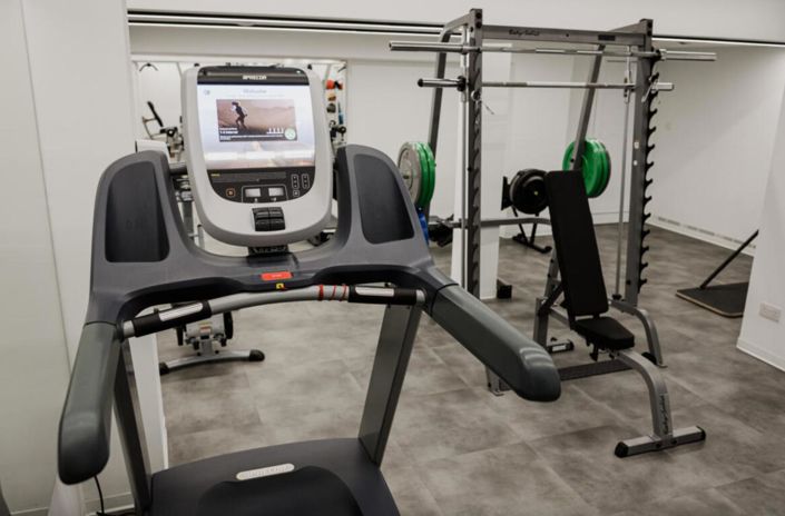 Image No.22-2 Bed Apartment for sale