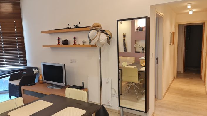 Image No.3-2 Bed Apartment for sale